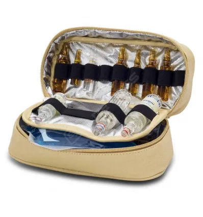 Torba lekarska DOCTOR’S
