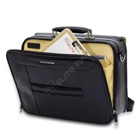 Torba lekarska DOCTOR’S