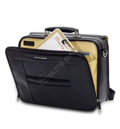 Torba lekarska DOCTOR’S