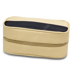 Torba lekarska DOCTOR’S
