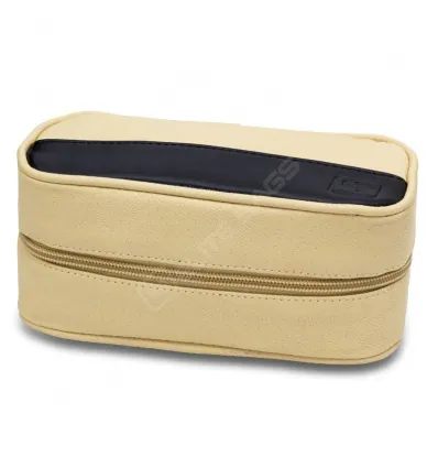 Torba lekarska DOCTOR’S