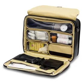 Torba lekarska DOCTOR’S