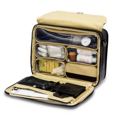 Torba lekarska DOCTOR’S