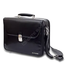 Torba lekarska DOCTOR’S