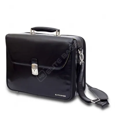 Torba lekarska DOCTOR’S