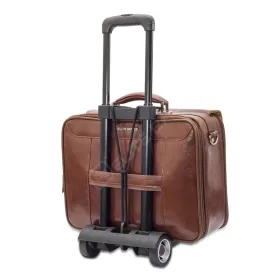 Torba lekarska DOCTOR’S