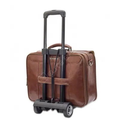 Torba lekarska DOCTOR’S