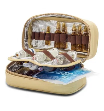 Torba lekarska DOCTOR’S