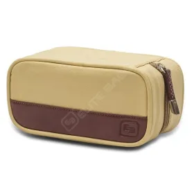 Torba lekarska DOCTOR’S