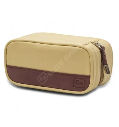 Torba lekarska DOCTOR’S