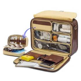 Torba lekarska DOCTOR’S
