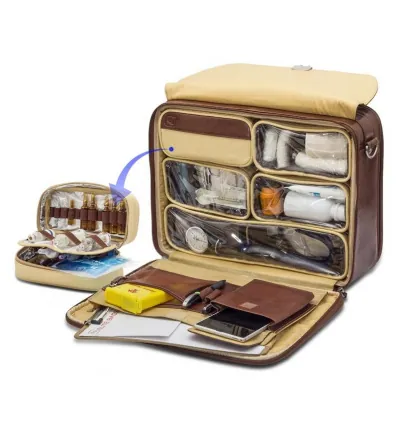 Torba lekarska DOCTOR’S