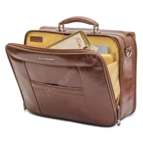 Torba lekarska DOCTOR’S