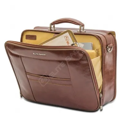 Torba lekarska DOCTOR’S