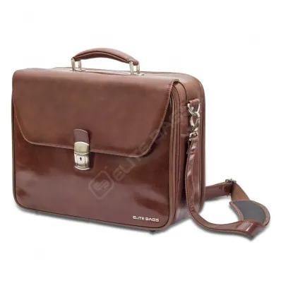 Torba lekarska DOCTOR’S