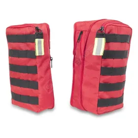 Kieszenie boczne Molle EB02.036