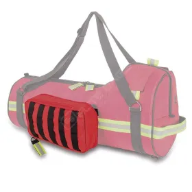 Kieszenie boczne Molle EB02.036
