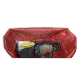 Torba pierwszej pomocy SAIL’S EB02.003