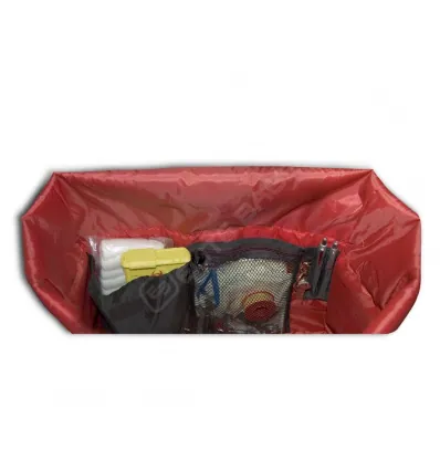 Torba pierwszej pomocy SAIL’S EB02.003