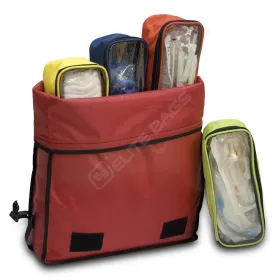 Torba pierwszej pomocy SAIL’S EB02.003