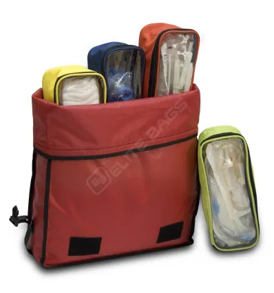 Torba pierwszej pomocy SAIL’S EB02.003