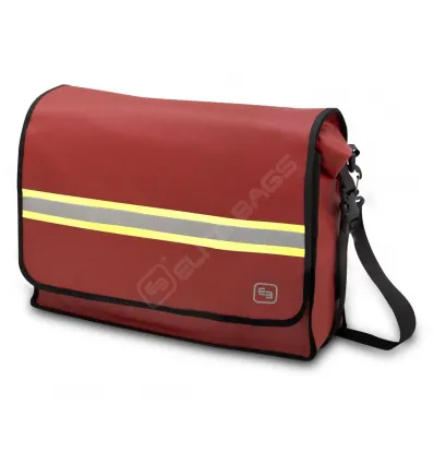 Torba pierwszej pomocy SAIL’S EB02.003