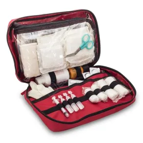 Apteczka pierwszej pomocy HEAL&GO EB08.010