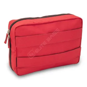Apteczka pierwszej pomocy HEAL&GO EB08.010