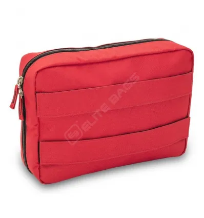 Apteczka pierwszej pomocy HEAL&GO EB08.010