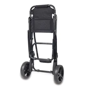 Wózek do toreb medycznych TROLLEY EB09.022