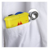 Kieszonkowy pojemnik na odpady medyczne conbio’s EB09.001