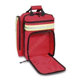 Torba Ratownicza EMERGENCY'S BLS EM13.006