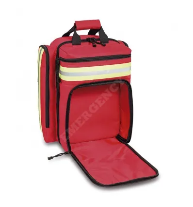 Torba Ratownicza EMERGENCY'S BLS EM13.006