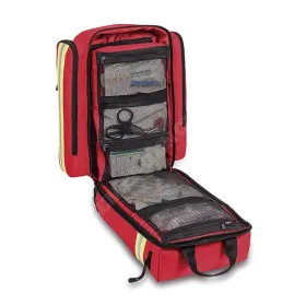 Torba Ratownicza EMERGENCY'S BLS EM13.006