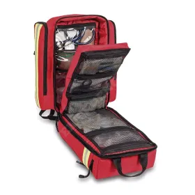 Torba Ratownicza EMERGENCY'S BLS EM13.006