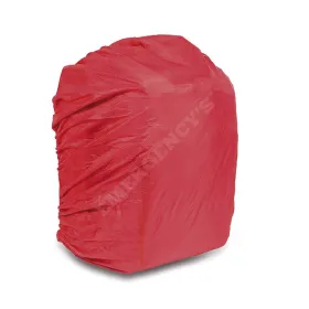 Torba Ratownicza EMERGENCY'S BLS EM13.006