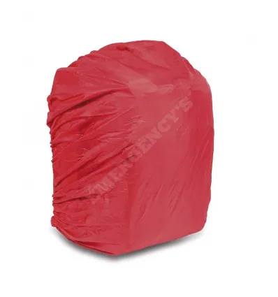 Torba Ratownicza EMERGENCY'S BLS EM13.006