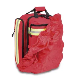 Torba Ratownicza EMERGENCY'S BLS EM13.006