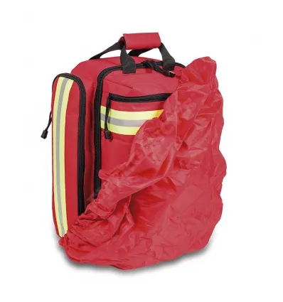 Torba Ratownicza EMERGENCY'S BLS EM13.006