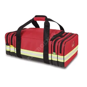 Torba ratunkowa EMERGENCY BLS EM13.022