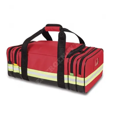 Torba ratunkowa EMERGENCY BLS EM13.022