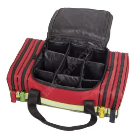 Torba ratunkowa EMERGENCY BLS EM13.022