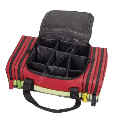 Torba ratunkowa EMERGENCY BLS EM13.022