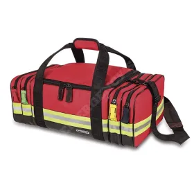Torba ratunkowa EMERGENCY BLS EM13.022
