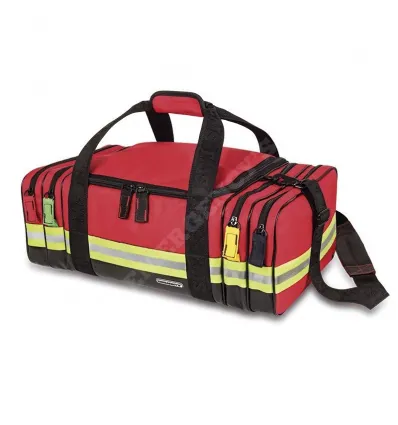Torba ratunkowa EMERGENCY BLS EM13.022