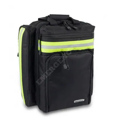 Torba Ratownicza EMERGENCY'S BLS EM13.006
