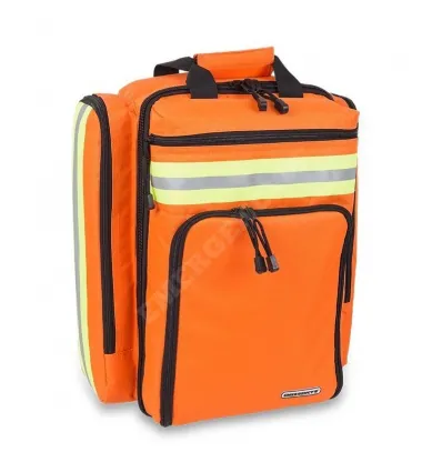 Torba Ratownicza EMERGENCY'S BLS EM13.006