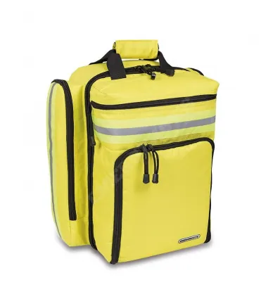 Torba Ratownicza EMERGENCY'S BLS EM13.006