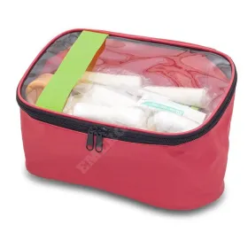 Torba Ratownicza EMERGENCY'S Plecak trapezowy EM13.015