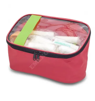 Torba Ratownicza EMERGENCY'S Plecak trapezowy EM13.015